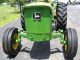 830 John Deere Tractor Tractors photo 4
