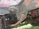 1997 Ford F450 Duty Wreckers photo 9
