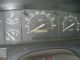 1997 Ford F450 Duty Wreckers photo 11
