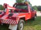 1997 Ford F450 Duty Wreckers photo 3