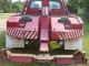 1997 Ford F450 Duty Wreckers photo 4