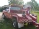 1997 Ford F450 Duty Wreckers photo 5