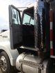 1996 Marmon 15 Yd Steel Dump Bed Air Ride W/a/c Dump Truck W/air Ride And Air Gate Dump Trucks photo 6