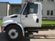 2006 International 4300 Other Medium Duty Trucks photo 2