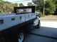 2001 Gmc 3500 Utility / Service Trucks photo 1