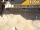 07 John Deere 17d Compact Excavator 4x4 Loader Hoe Backhoe Tracks Excavators photo 6