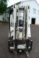 Hyster Forklift - Runs Well But Needs Work Forklifts photo 2