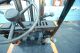 Toyota Forklift Propane Fork Truck 5000 Lbs Lift 2fgh20 Restored Forklifts photo 5