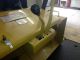 Caterpillar T400 Forklift Totally Redone Other photo 9