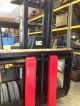 Caterpillar T400 Forklift Totally Redone Other photo 2