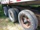 1995 International Paystar 5000 Dump Trucks photo 9