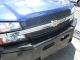 2004 Chevrolet Silverado 3500 Flatbeds & Rollbacks photo 11