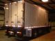 1999 Nissan Ud 2600 Refrigerated Box Trucks / Cube Vans photo 2