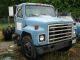 1989 International 1600s Other Medium Duty Trucks photo 1