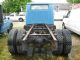 1989 International 1600s Other Medium Duty Trucks photo 2