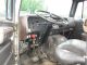 1989 International 1600s Other Medium Duty Trucks photo 3