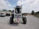 2006 Terex Th644c Forklifts photo 5