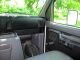 1995 Ford E350 Box Trucks / Cube Vans photo 10