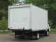 2007 Gmc W3500 (isuzu Npr) 14ft Box Truck Box Trucks / Cube Vans photo 5