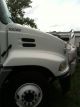 2004 Mack Vision Daycab Semi Trucks photo 7