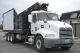 2000 Mack Cx613 Utility / Service Trucks photo 4
