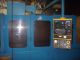 Cincinnati 15vc 1500 Vertical Machining Center Vmc Milling Machines photo 3