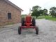 Great Shape Farmall M Live Hydraulics Wide Front And 3pt Hitch. Antique & Vintage Farm Equip photo 1