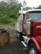 2000 Western Star Dump Trucks photo 4