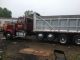 2000 Western Star Dump Trucks photo 6