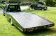 2003 Ford F350 S/d Lariat Flatbeds & Rollbacks photo 3