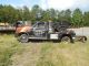 1983 Ford F - Series Wreckers photo 11