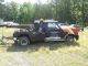 1983 Ford F - Series Wreckers photo 2