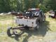 1983 Ford F - Series Wreckers photo 4
