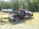 1983 Ford F - Series Wreckers photo 5