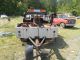 1983 Ford F - Series Wreckers photo 6