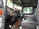 1988 Peterbilt 377 Sleeper Semi Trucks photo 5
