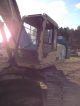 John Deere 690e Hydraulic Excavator Crawler Dozers & Loaders photo 3