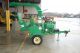 Bandit 65aw Chipper/shredder Wood Chippers & Stump Grinders photo 1