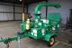 Bandit 65aw Chipper/shredder Wood Chippers & Stump Grinders photo 4