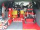 1995 Chevrolet C1500 Emergency & Fire Trucks photo 9