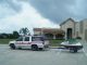 1995 Chevrolet C1500 Emergency & Fire Trucks photo 10