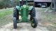 John Deere 630 Standard Tractors photo 1