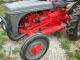 Ford 9n Tractor 90% Restored Ready For Work Or Show Antique & Vintage Farm Equip photo 2