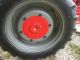 Ford 9n Tractor 90% Restored Ready For Work Or Show Antique & Vintage Farm Equip photo 5