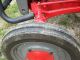 Ford 9n Tractor 90% Restored Ready For Work Or Show Antique & Vintage Farm Equip photo 7