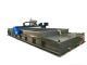 2013 Cnc Plasma Cutting,  Water Table,  Hpr130xd Other photo 1