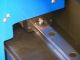 2013 Cnc Plasma Cutting,  Water Table,  Hpr130xd Other photo 5