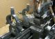 Enco 12x36 Metalworking Engine Lathe With Dro Plus Addl Accessories Metalworking Lathes photo 2