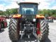 2012 Kubota M108hdc Tractor,  4wd,  108hp,  200 Hrs,  Cab W/ Heat/ac,  W/ La1403 Ldr Tractors photo 4