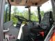 2012 Kubota M108hdc Tractor,  4wd,  108hp,  200 Hrs,  Cab W/ Heat/ac,  W/ La1403 Ldr Tractors photo 6